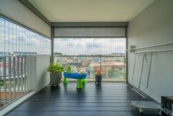 The Minton (D19), Condominium #569763371